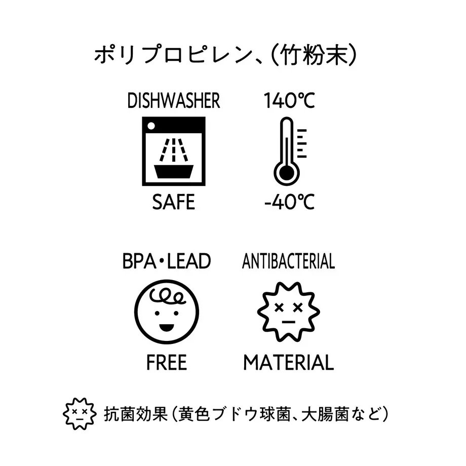 618a0d15c15c5a1a4c8c35fc