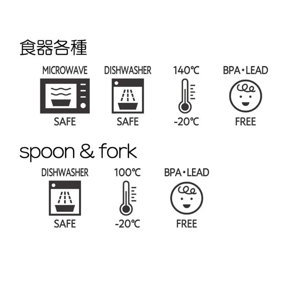 5f90d7433a327e251f6753a5