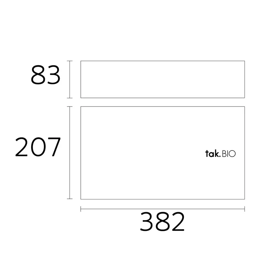 615d237f47a53445a194be09