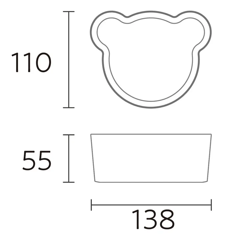 615d2616c120961282131719