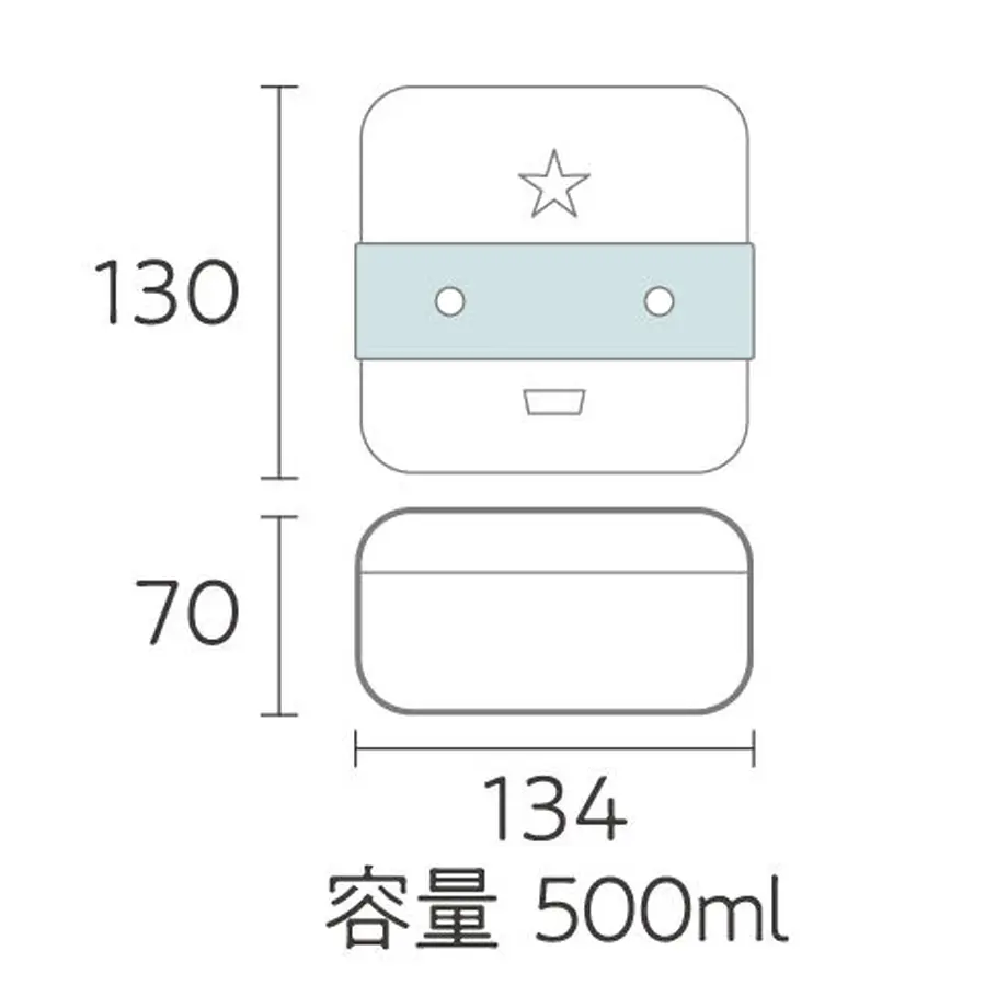 60a5f72450a48a1bbcfdffc1