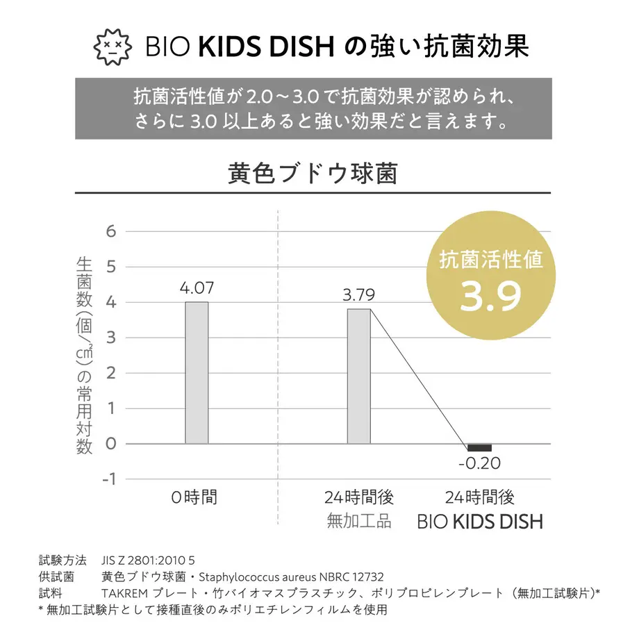 615d25c7306ad3259556a755