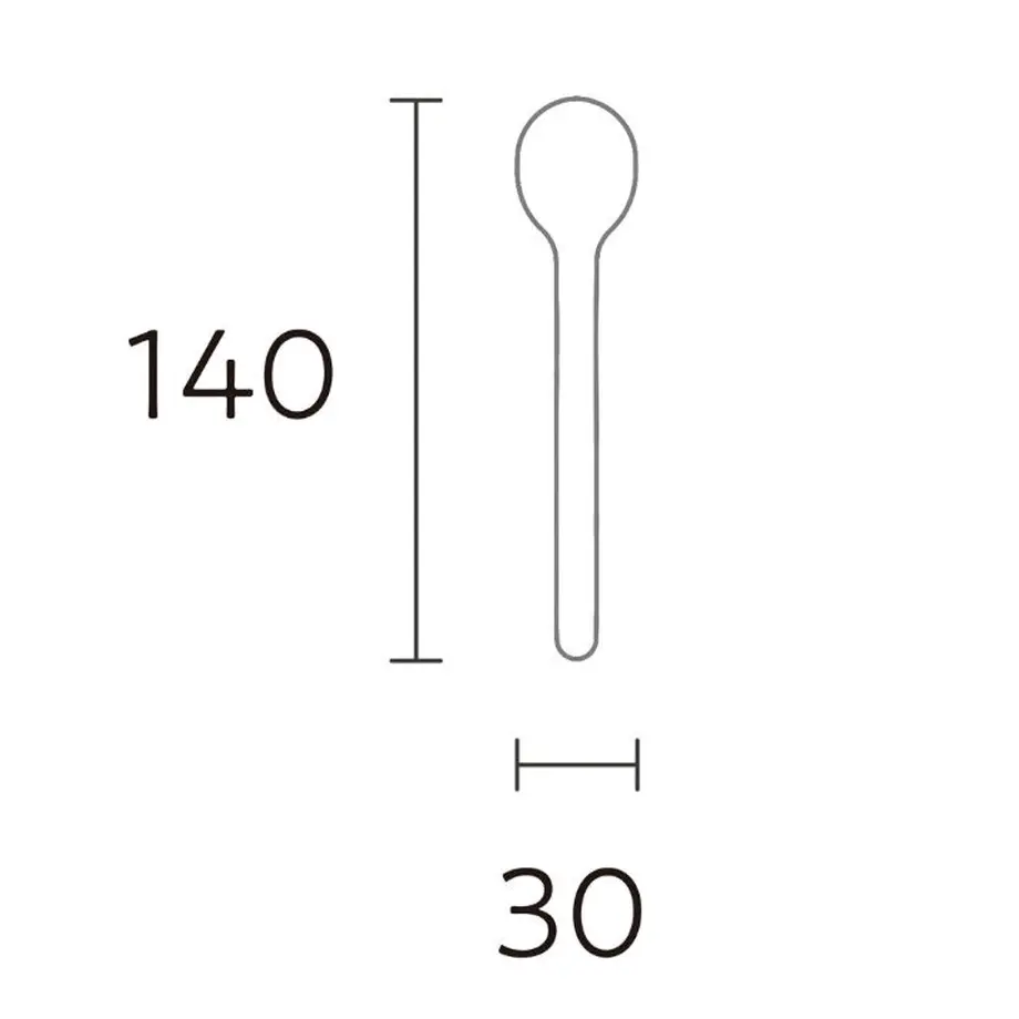 5f7594808f2ebd5b156e2205