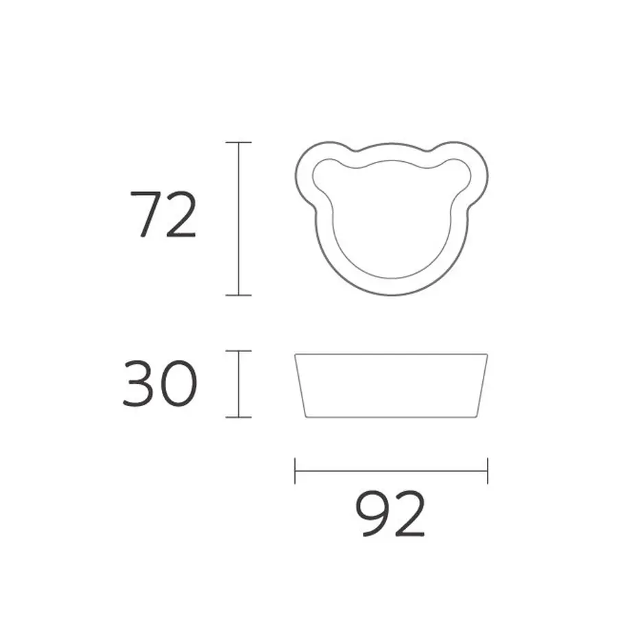 60a5ecf81945c73faddde1d5