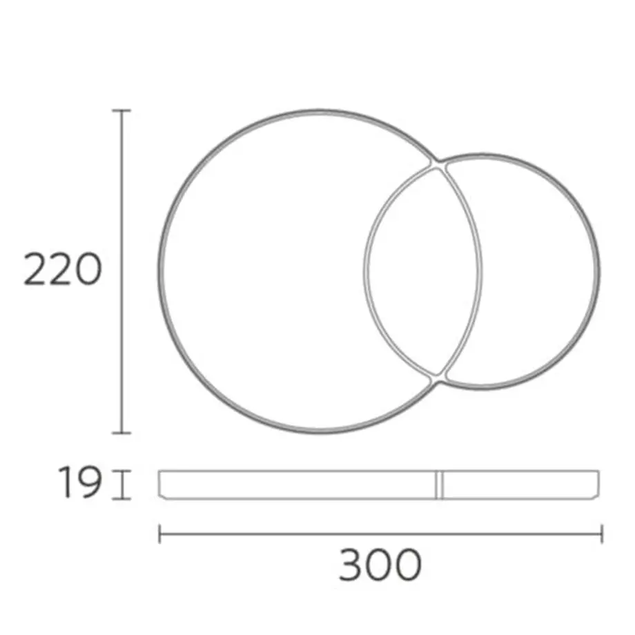 60a5f5d89a5b7541aa901d50