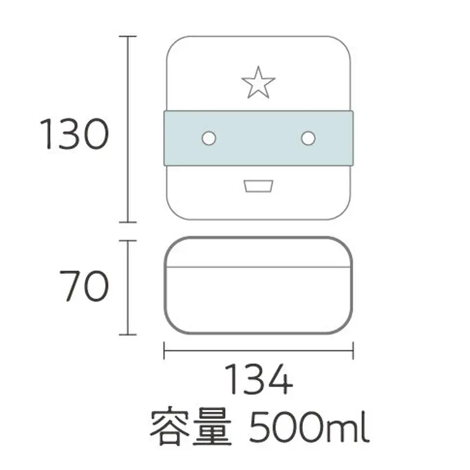 60a5f7691945c75f0db73377