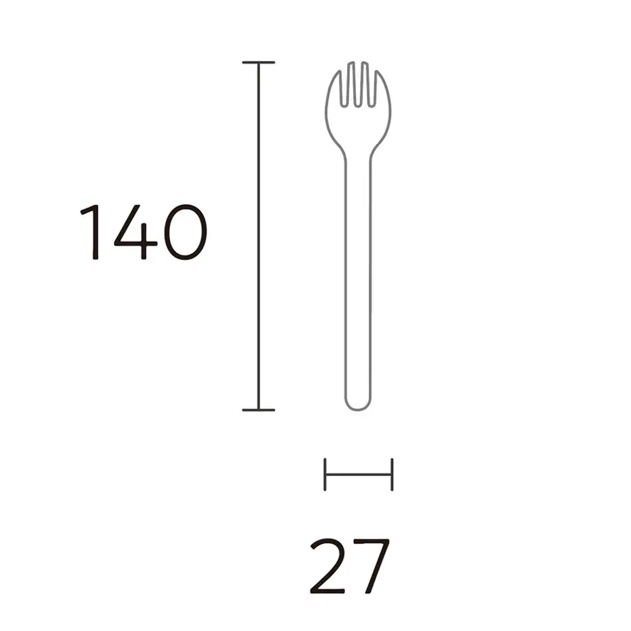 615d28bca102756c8b8d3a96
