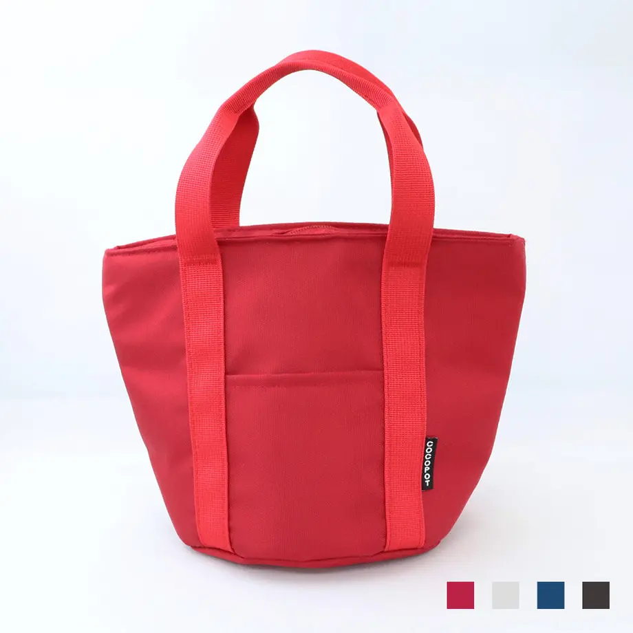 5f55edc89d28425aa31ef48c