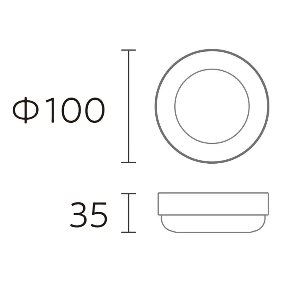 5f7fe1d60850a05b9e115540