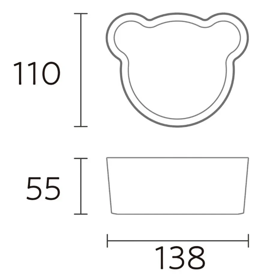 5f7fea0594f3ae5a083718a6