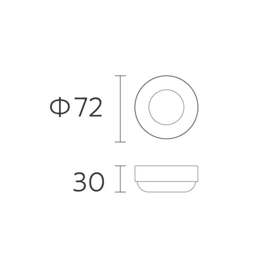 60a5ec218899be263b8f737a