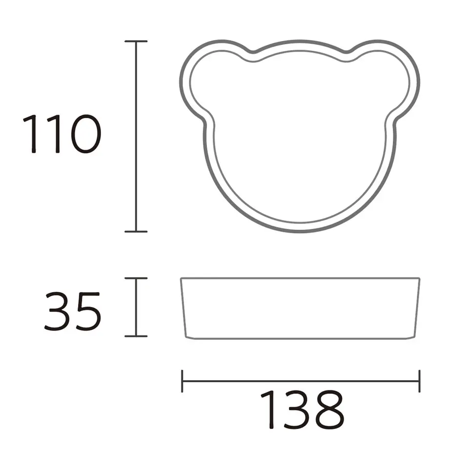 615d25c7306ad3259556a755