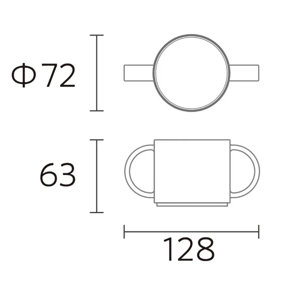 5f8001de8ac3945fa7a2ff3d