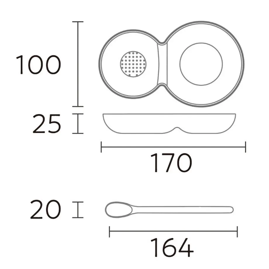 5f893d988ac3945f74eb4817