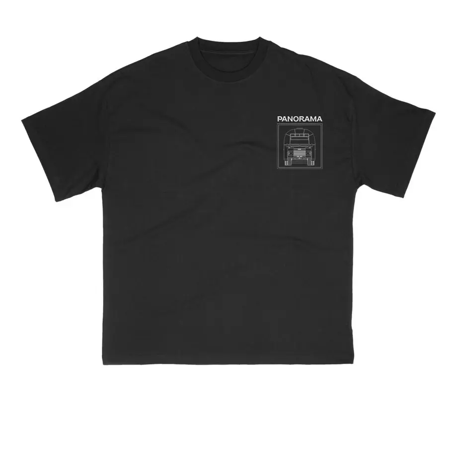 60f8195505362448e073419e