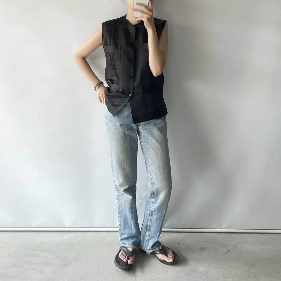 62a703842bf90140e30d585a
