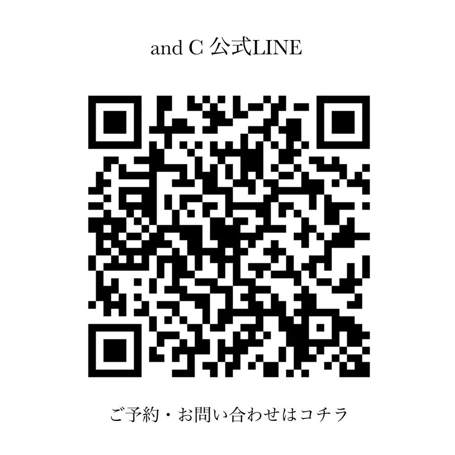 63355f534ff8c2493a663398