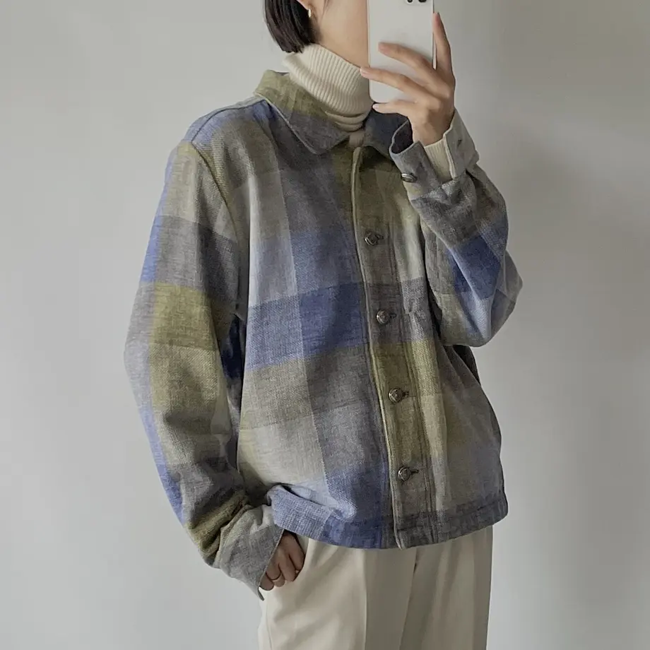 61725fbfa92a78291db2b5ca