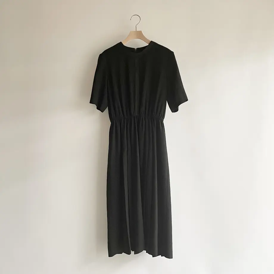 5ec2880e55fa036f3b06e948
