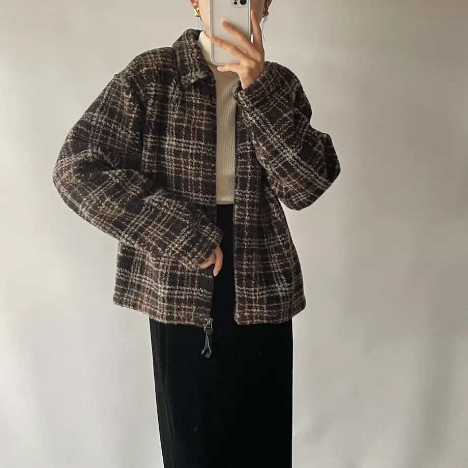 61dfc6dcdd8d393c30ca7863