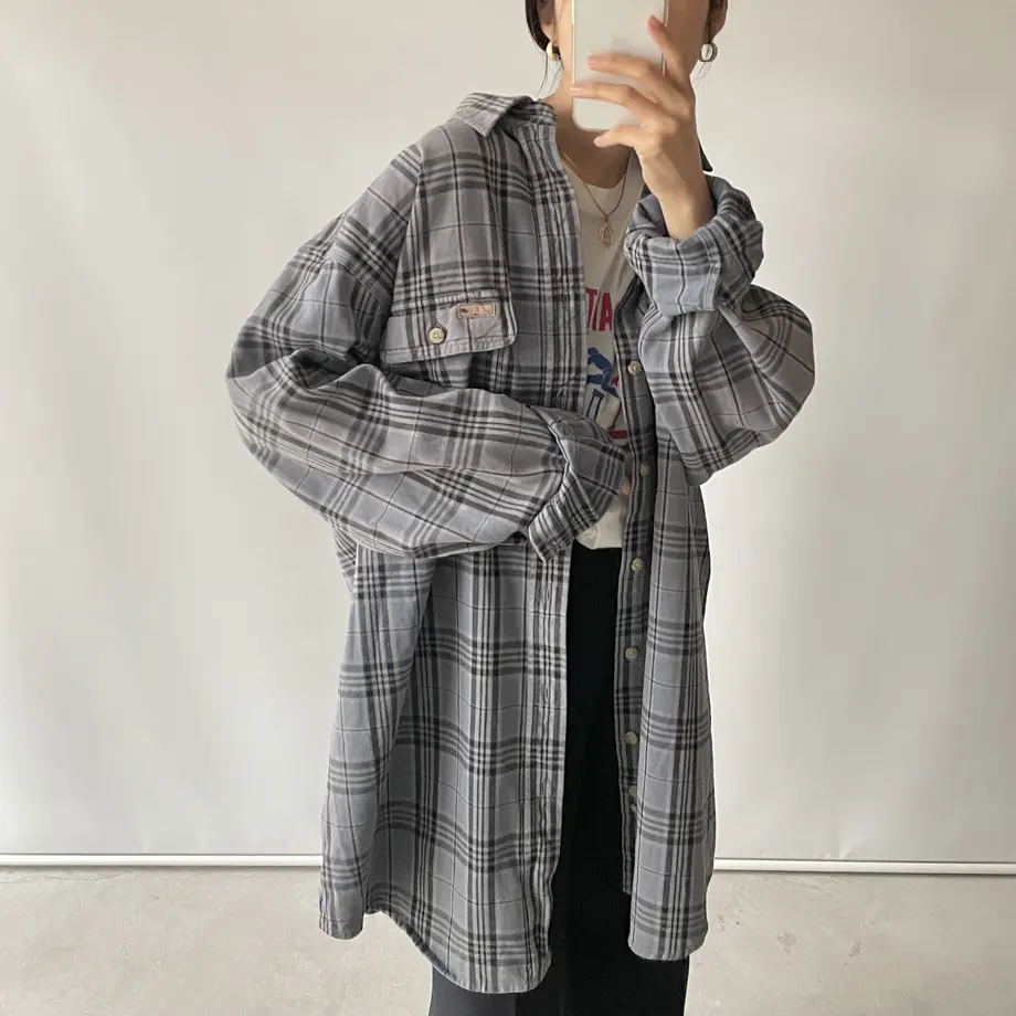 6232f6832b2d3d60f3dc0263