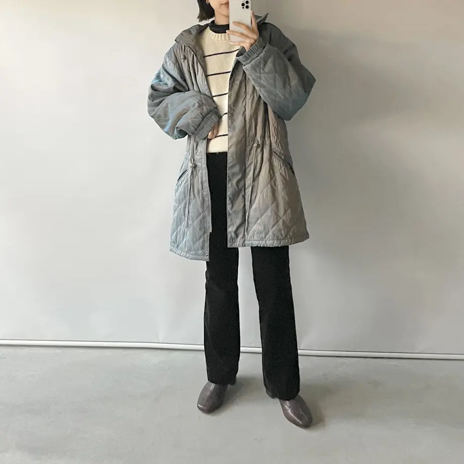 61b03e409eadbe5a0145c0bd