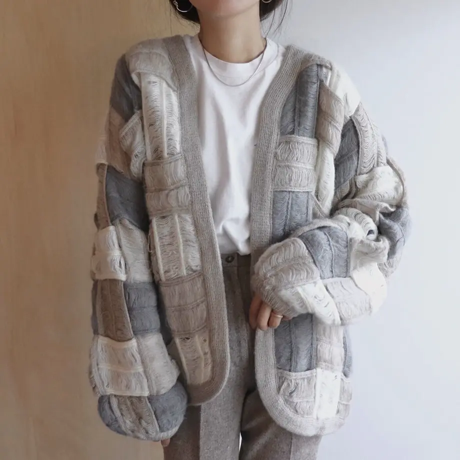 6010ce49c19c453d2297fc00