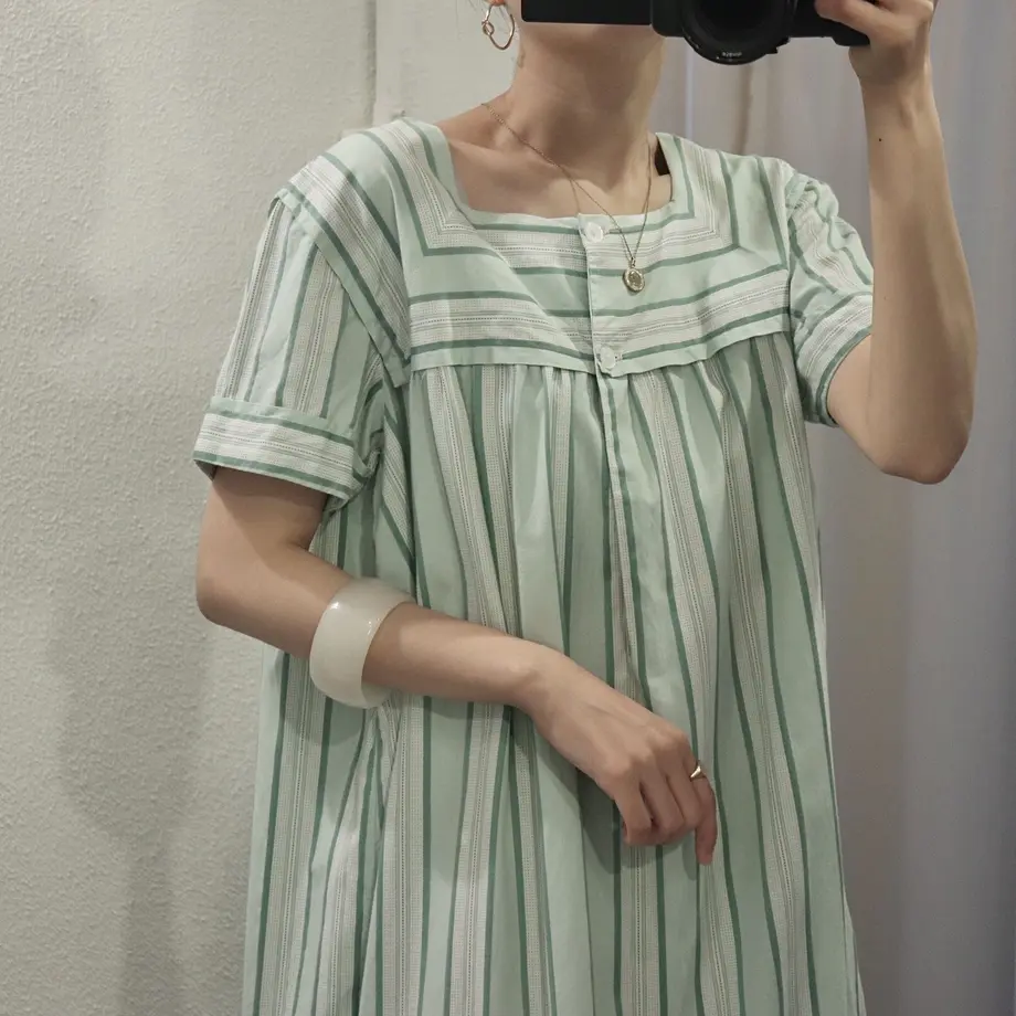 5f2ce8c9d7e1d8603d292188
