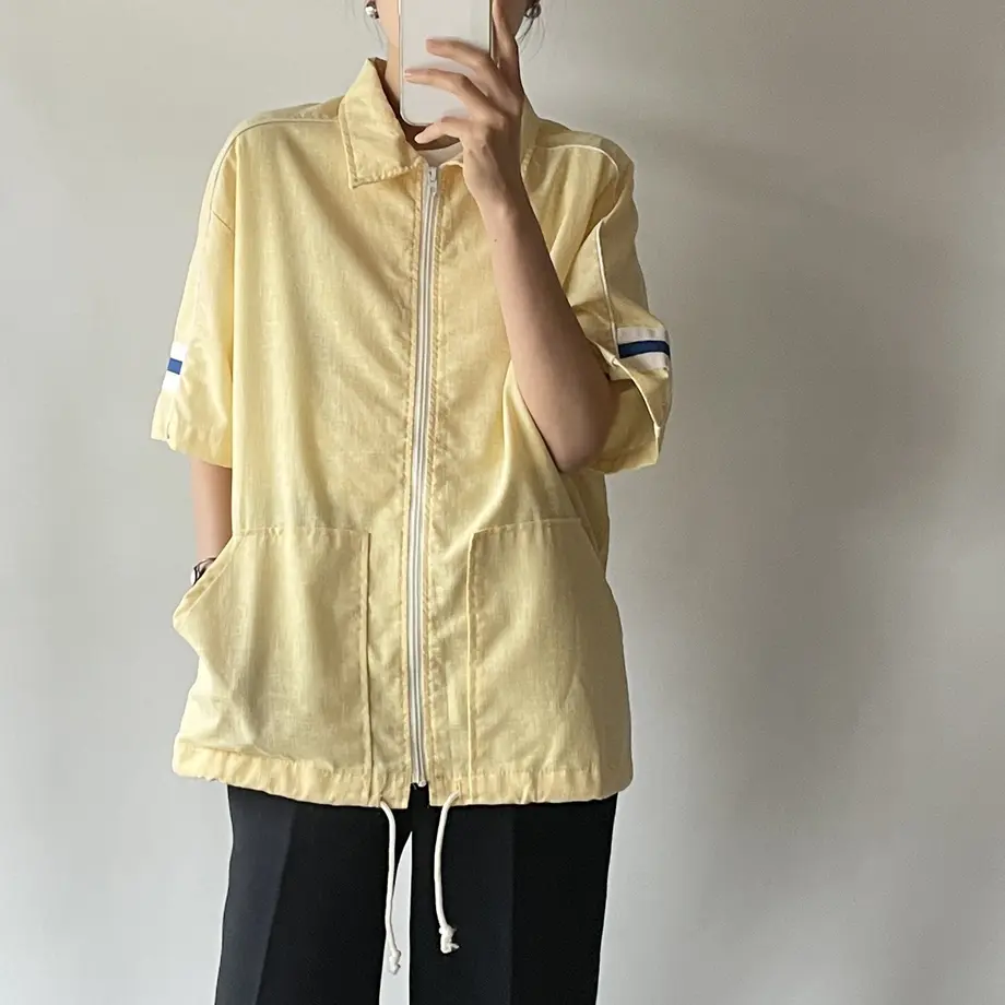 627cc7d7f4acdf5d9d4c12e3