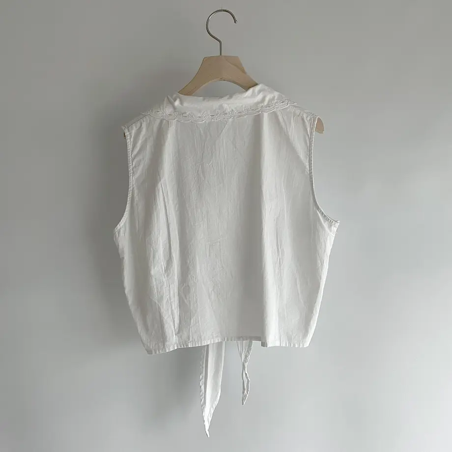 5f23aed6791d02179eabab2c