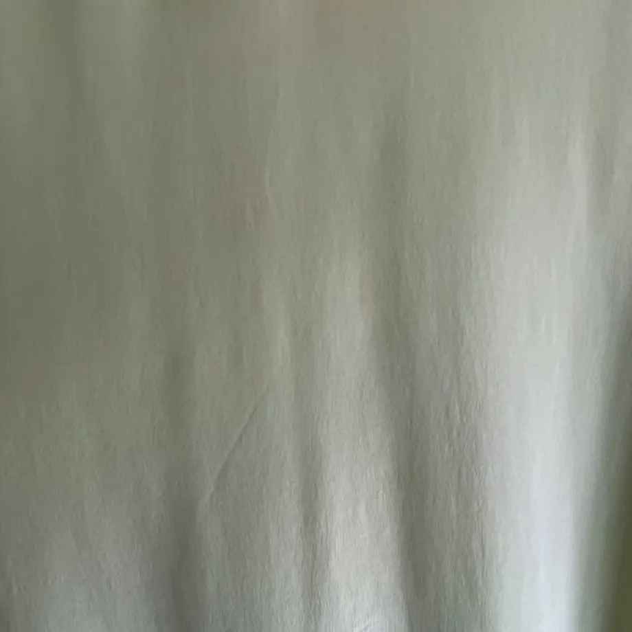 60fbd5050d4f3a6b88653525
