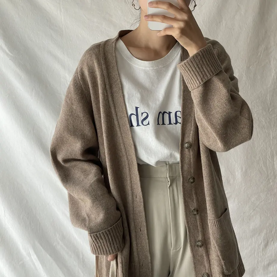 6052e91f9dbfee417e80f523