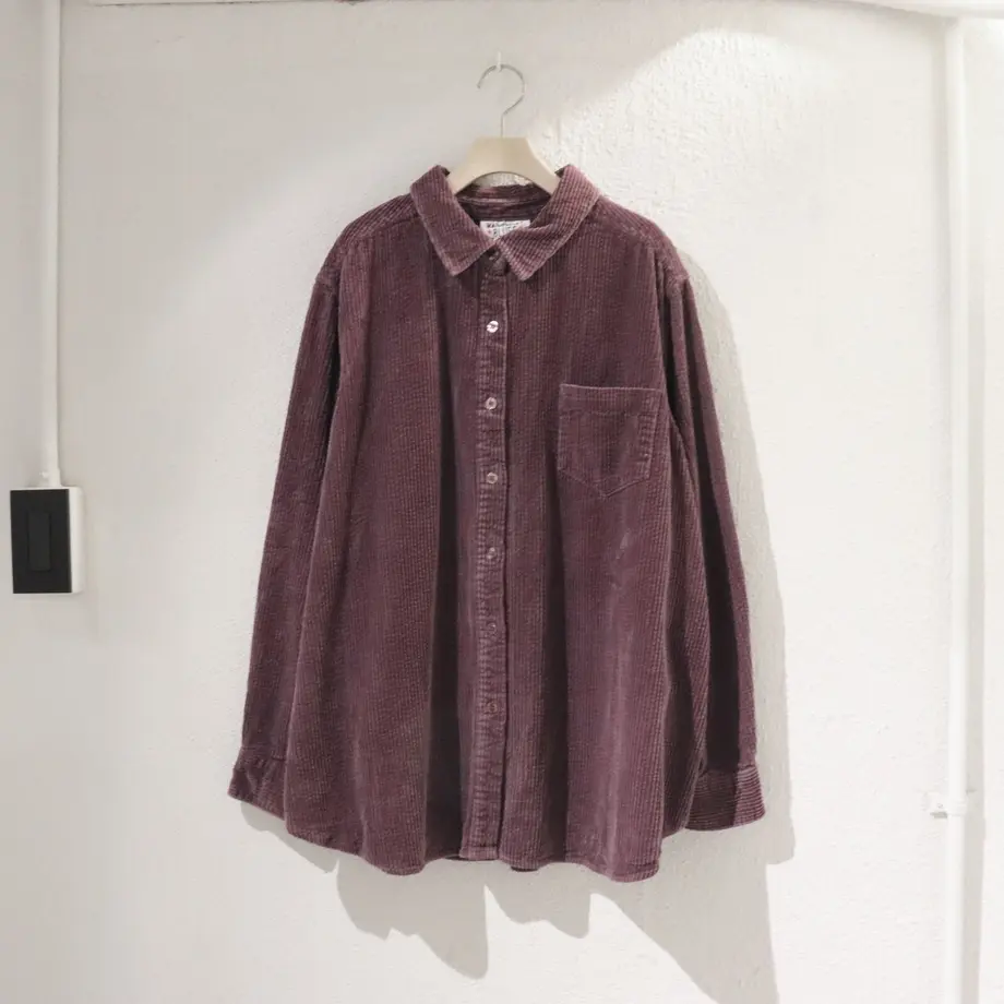 6007a9617fafdb757eec0047