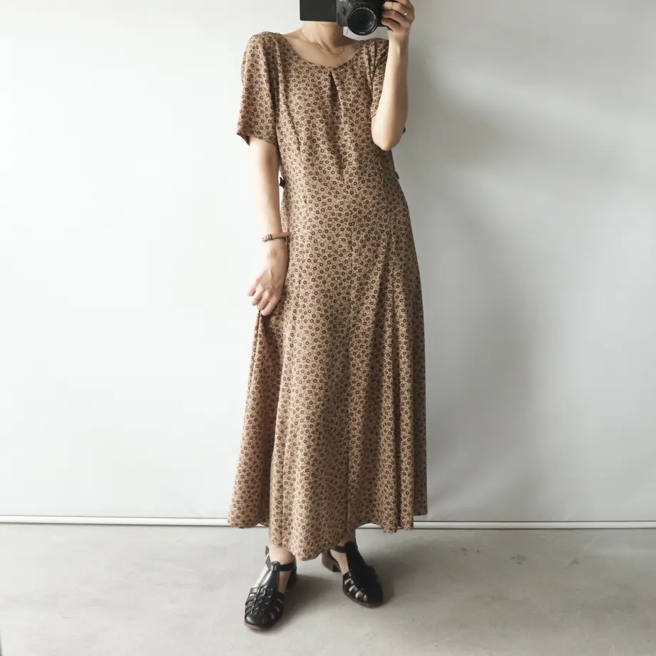 6309db05dcd59b1939e8ecdd