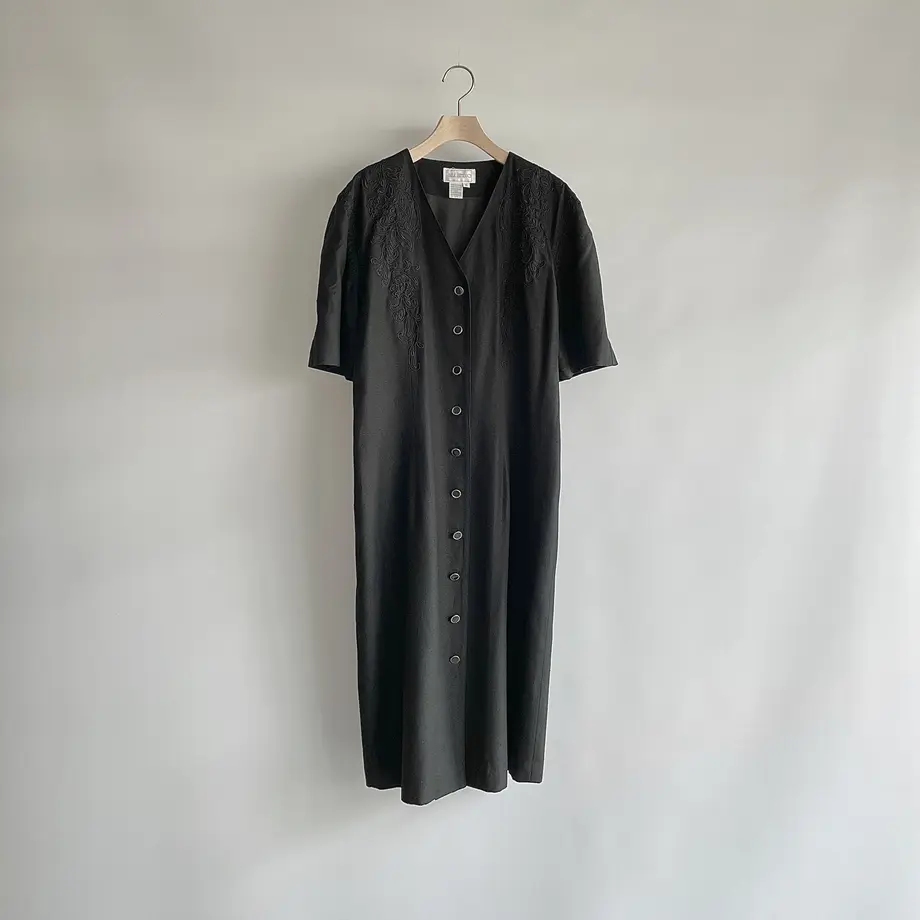 60e934a7ec877176d608fa32