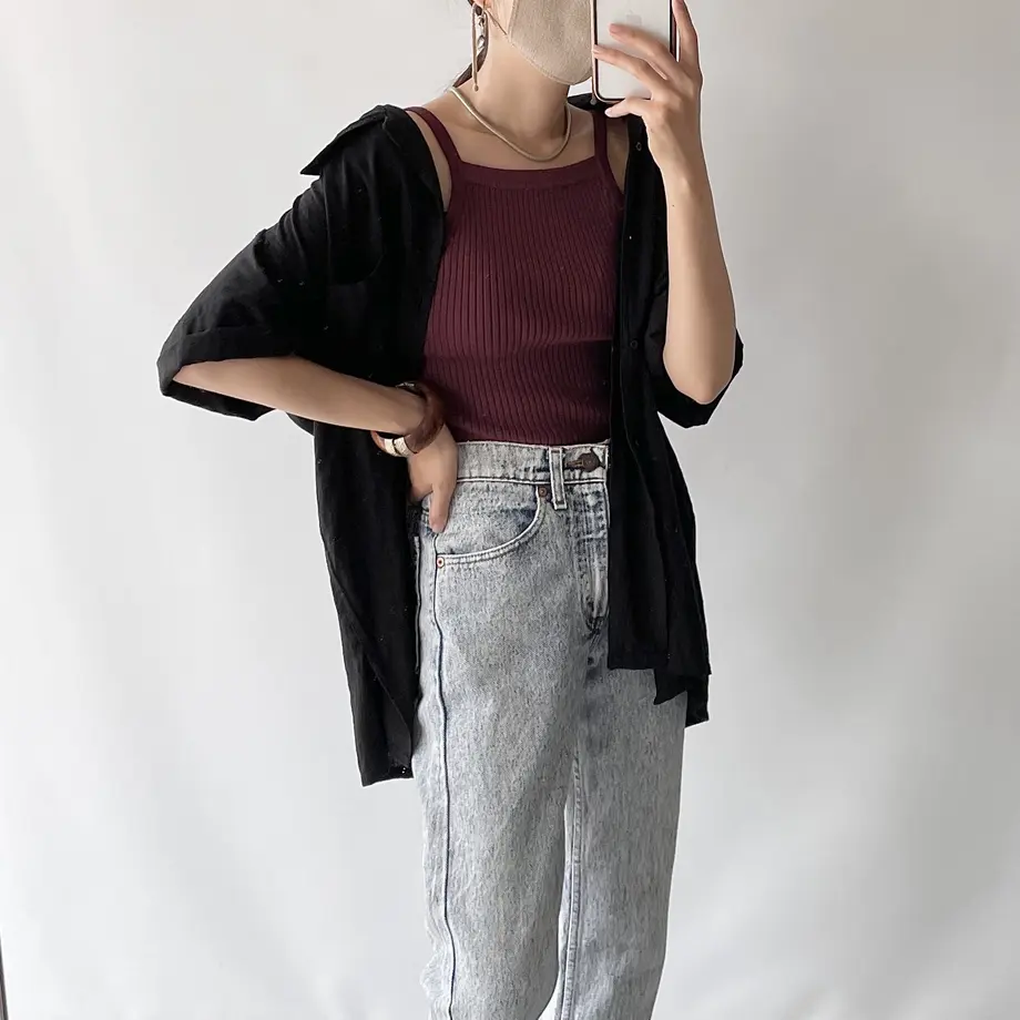 60e93a78ec87710bfc08faf2