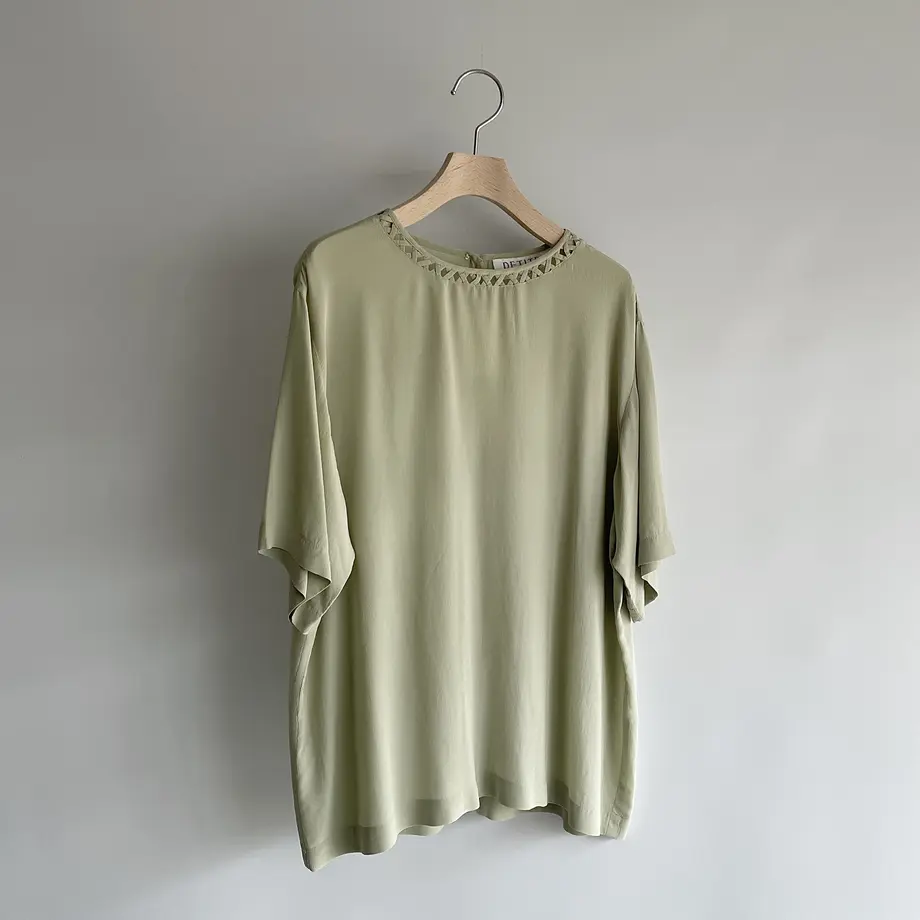 60fbd5050d4f3a6b88653525