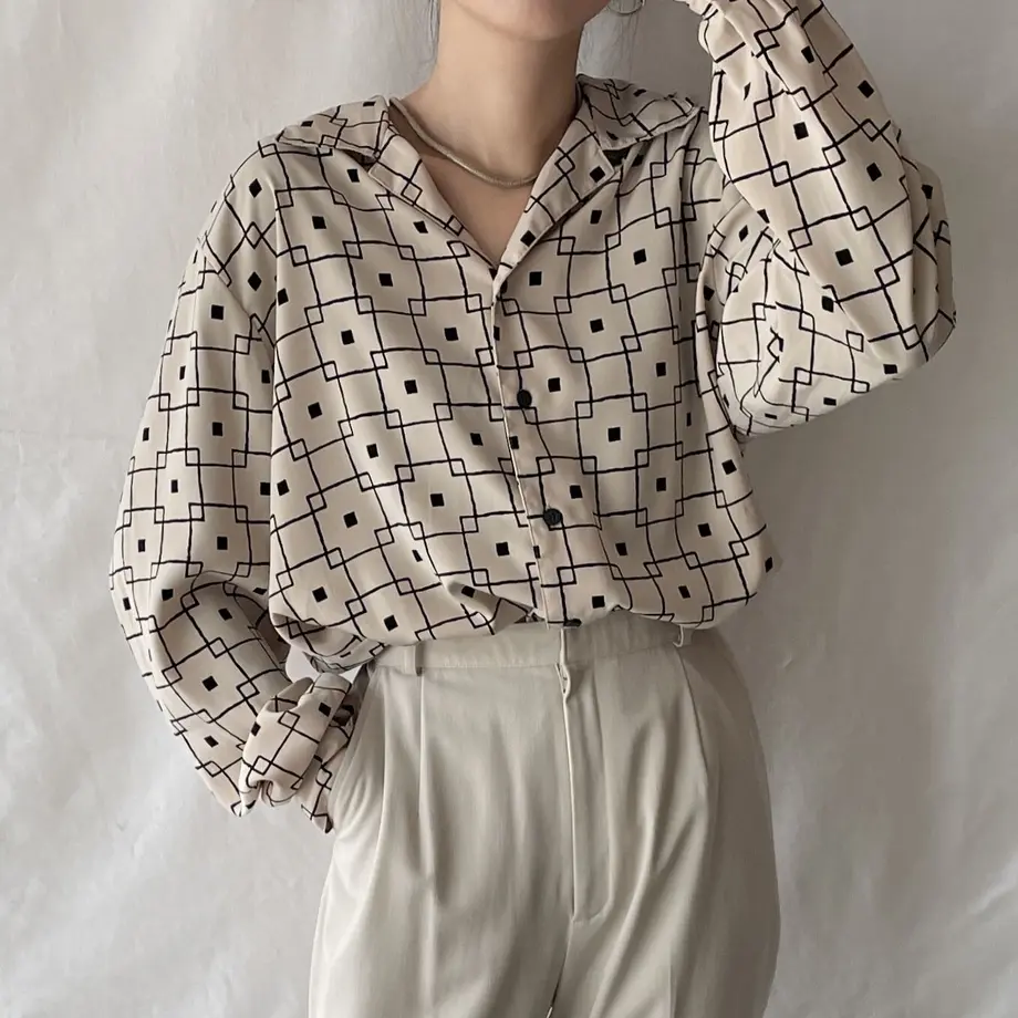608cd86dc9827a299017264f