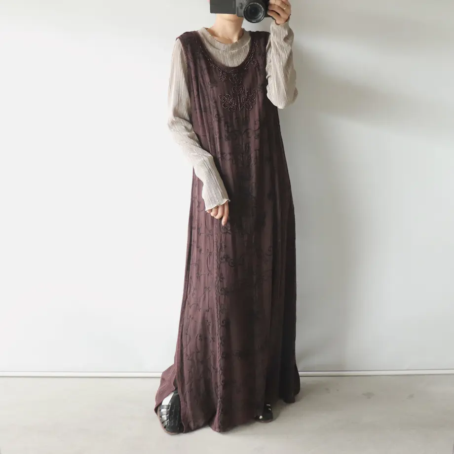 6309e4327acd161e81bee9df