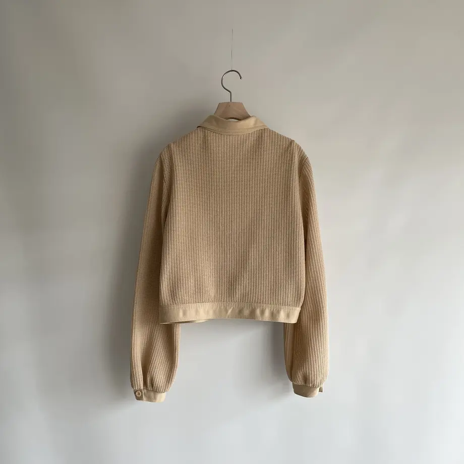 627ccd978d26fa2cc2ded5eb