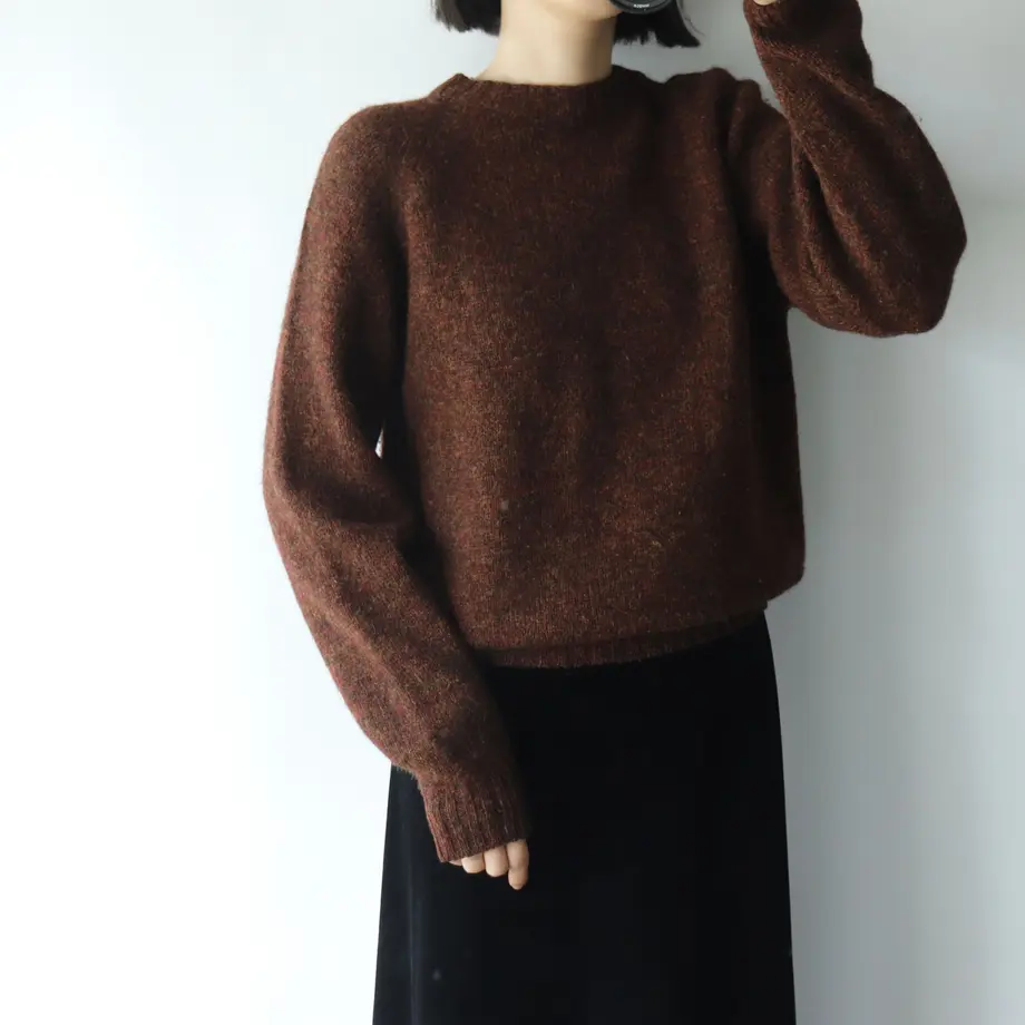 63c900bf25c906617a483f75