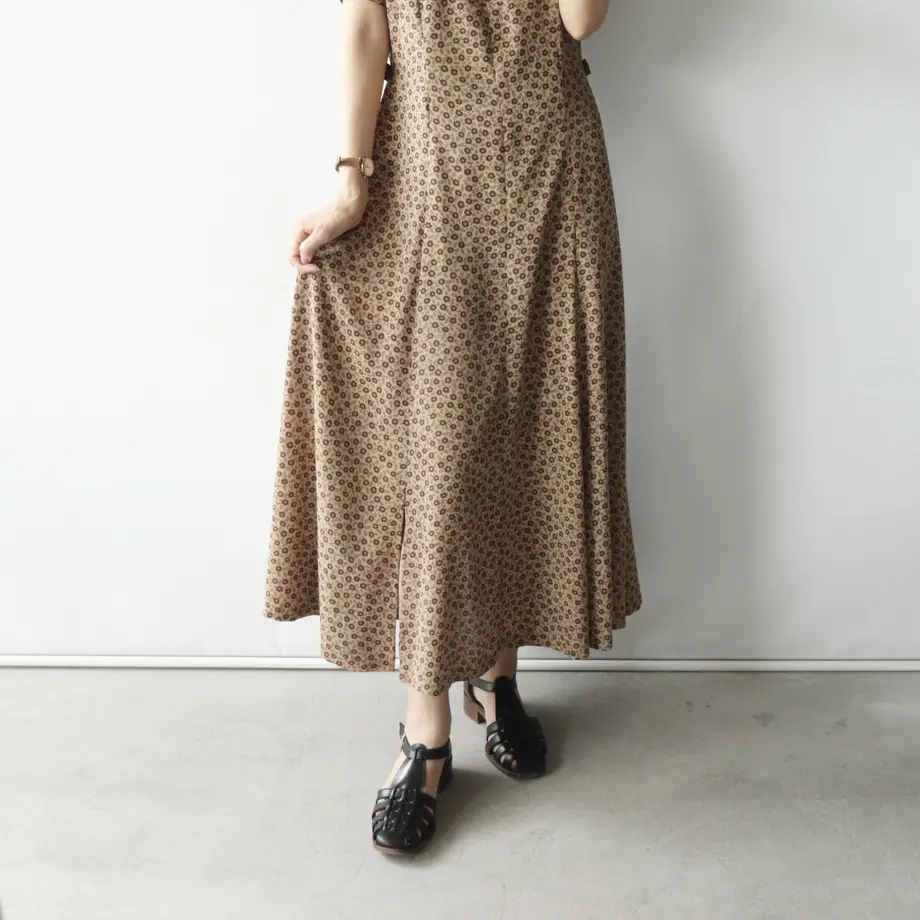 6309db05dcd59b1939e8ecdd