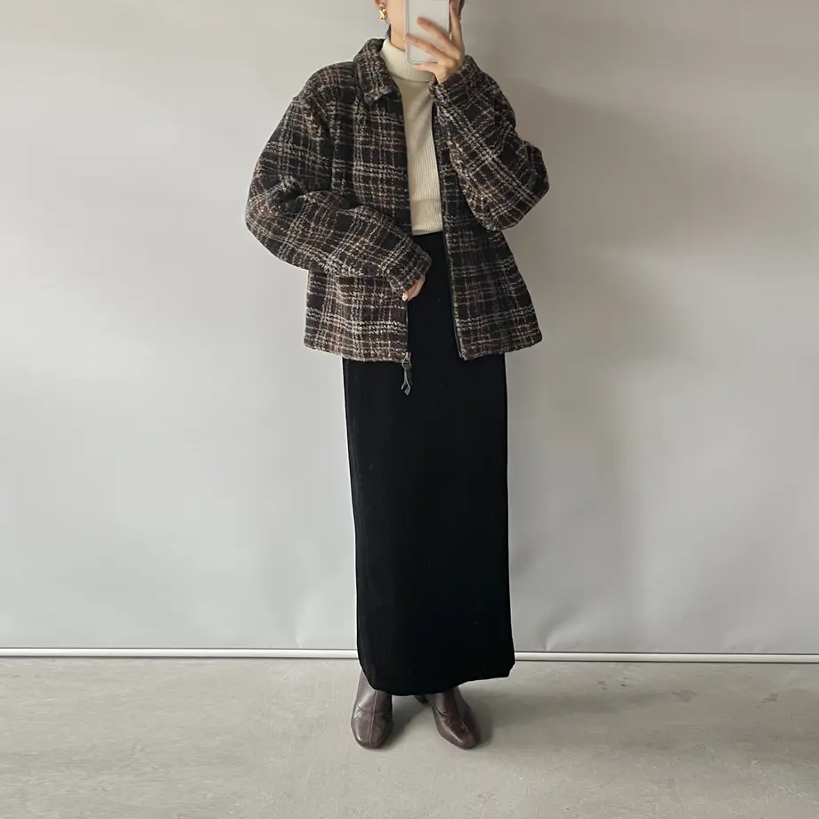 61dfc6dcdd8d393c30ca7863