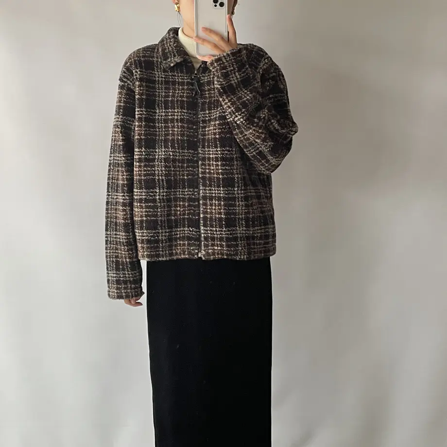 61dfc6dcdd8d393c30ca7863