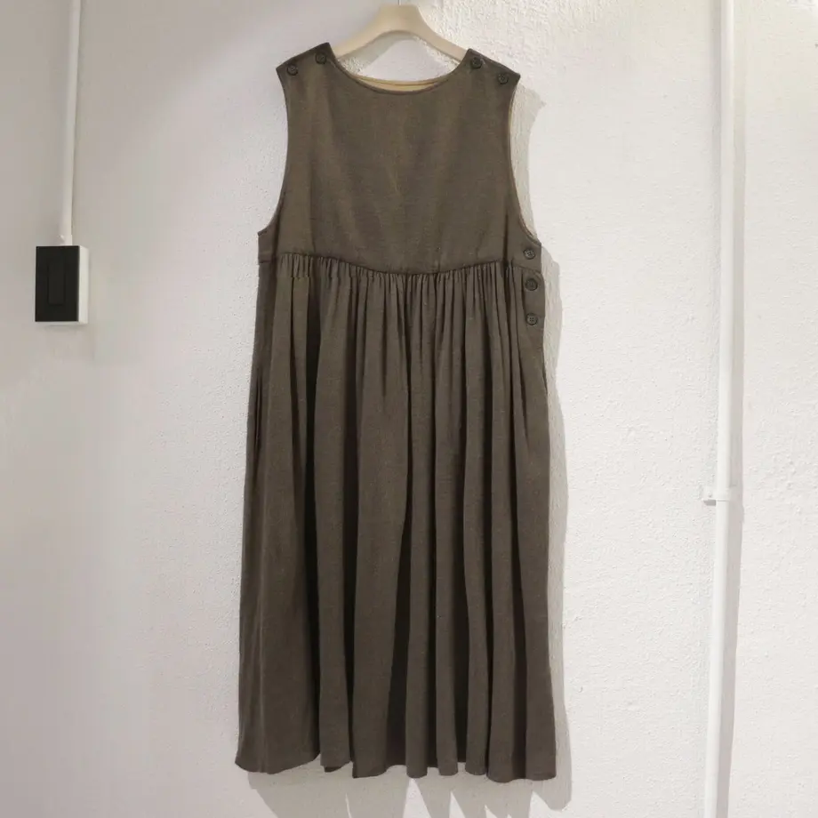 6010e56caaf0435ed4996a4e
