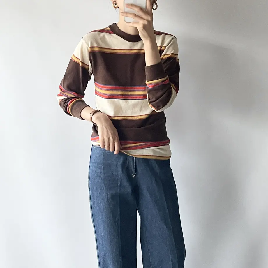 6260c9dd88dc65338c435bba