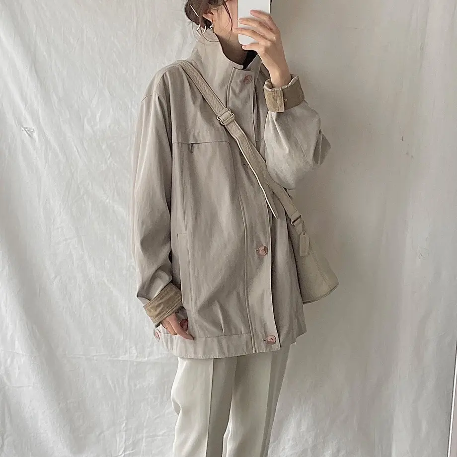 607a56d9a87fc57e40b2a110