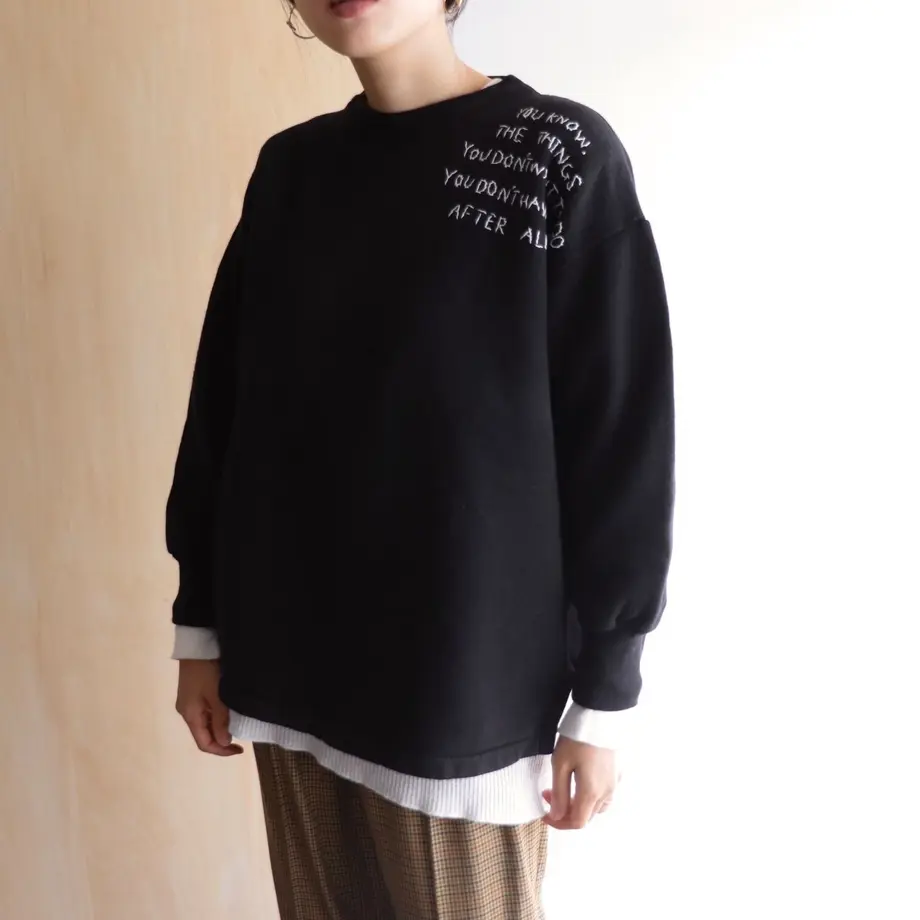 60138c646728be54ba191300
