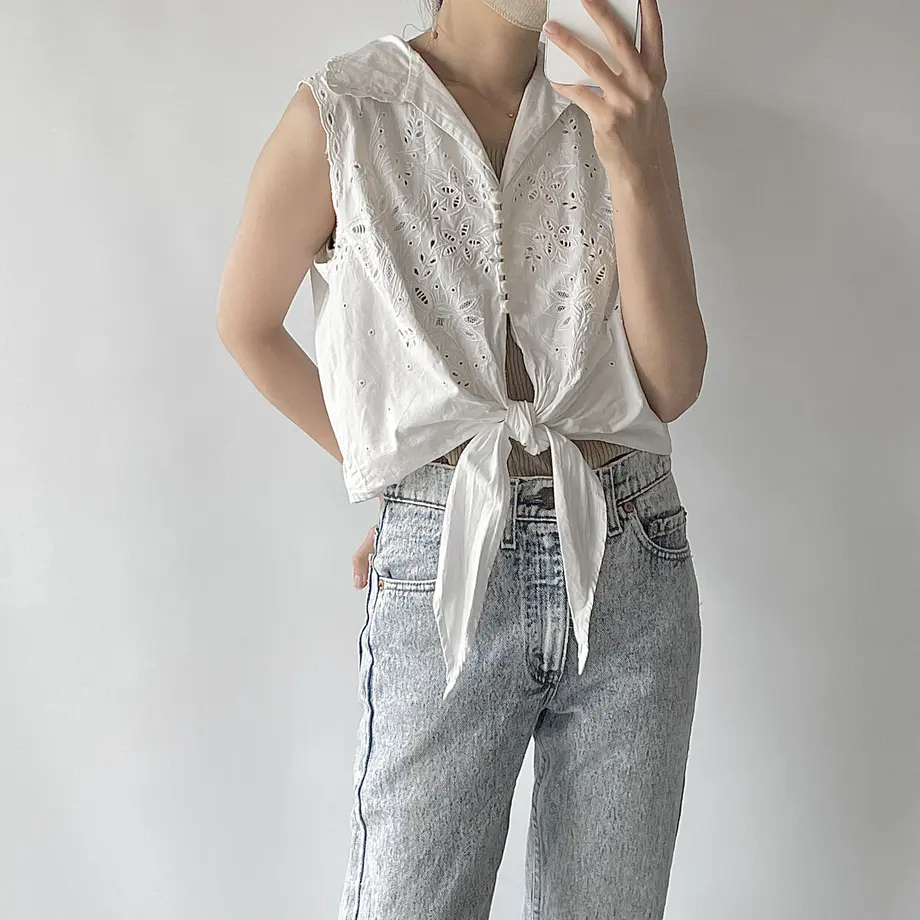 5f23aed6791d02179eabab2c