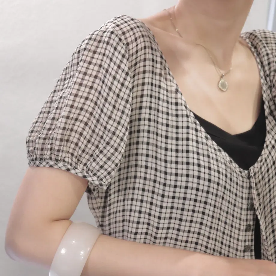 5f45fcf5223ead04f16a8f45